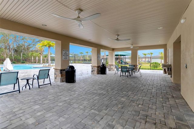 2576 PENGUIN BOULEVARD, Davenport, FL 33837