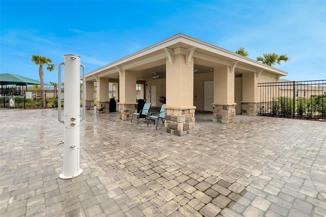 2576 PENGUIN BOULEVARD, Davenport, FL 33837