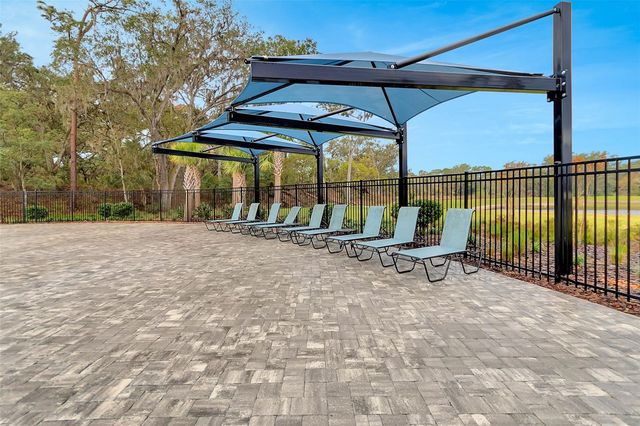 2576 PENGUIN BOULEVARD, Davenport, FL 33837