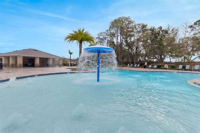 2576 PENGUIN BOULEVARD, Davenport, FL 33837
