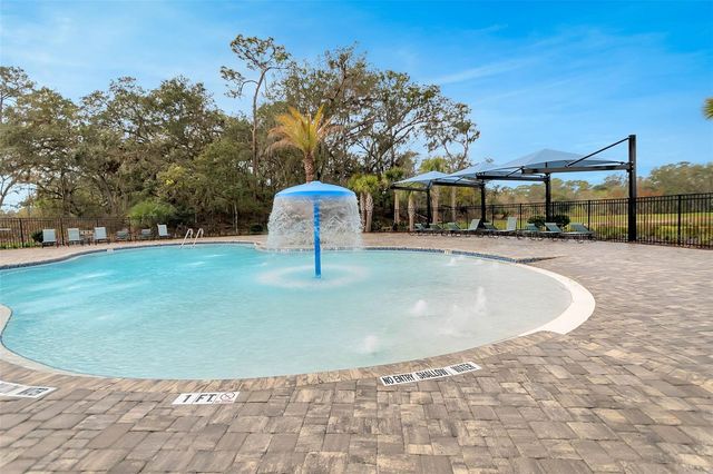 2576 PENGUIN BOULEVARD, Davenport, FL 33837