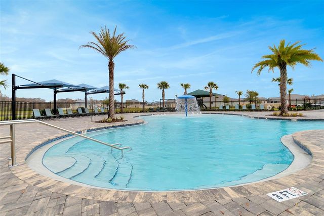 2576 PENGUIN BOULEVARD, Davenport, FL 33837