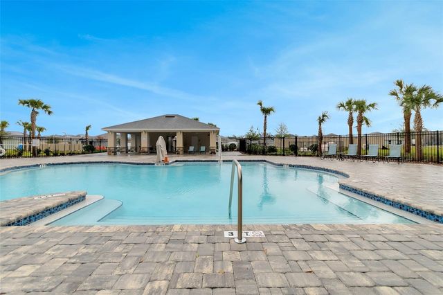 2576 PENGUIN BOULEVARD, Davenport, FL 33837