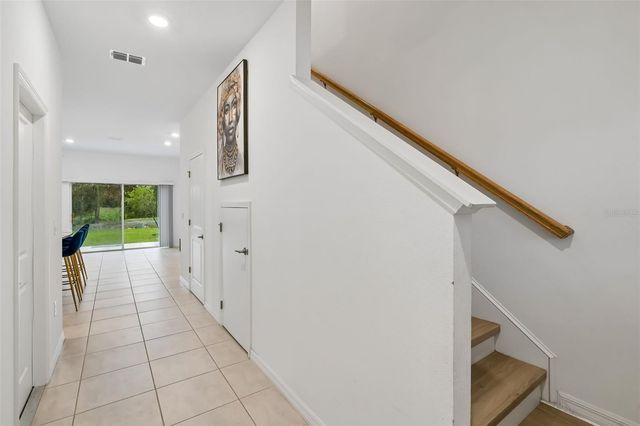 2576 PENGUIN BOULEVARD, Davenport, FL 33837