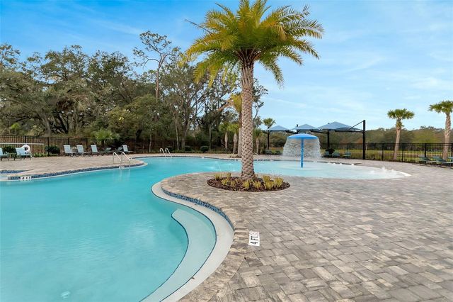 2576 PENGUIN BOULEVARD, Davenport, FL 33837