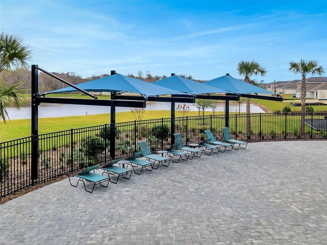 2576 PENGUIN BOULEVARD, Davenport, FL 33837