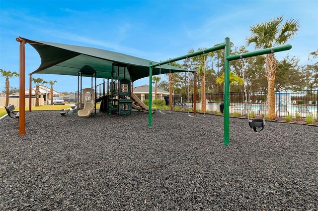 2576 PENGUIN BOULEVARD, Davenport, FL 33837