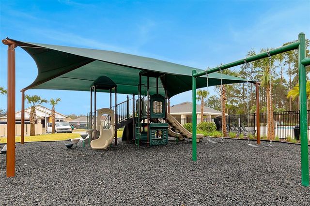 2576 PENGUIN BOULEVARD, Davenport, FL 33837