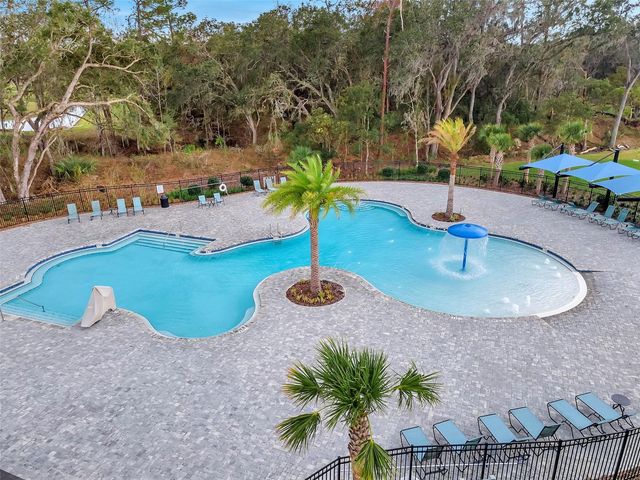 2576 PENGUIN BOULEVARD, Davenport, FL 33837