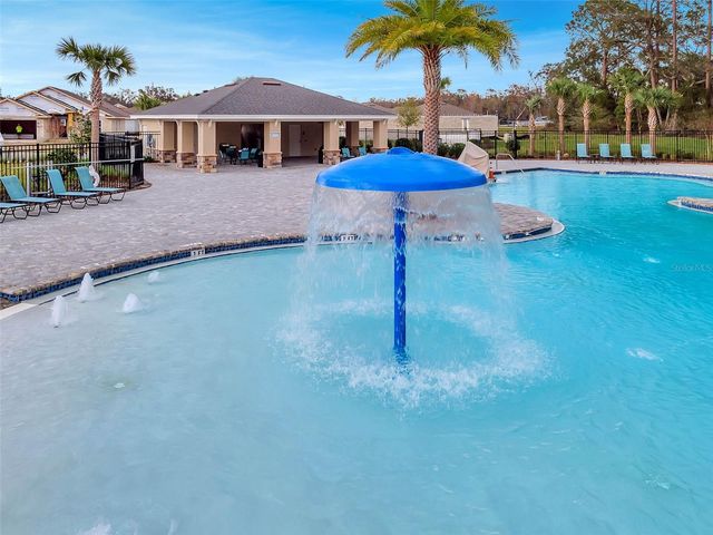 2576 PENGUIN BOULEVARD, Davenport, FL 33837