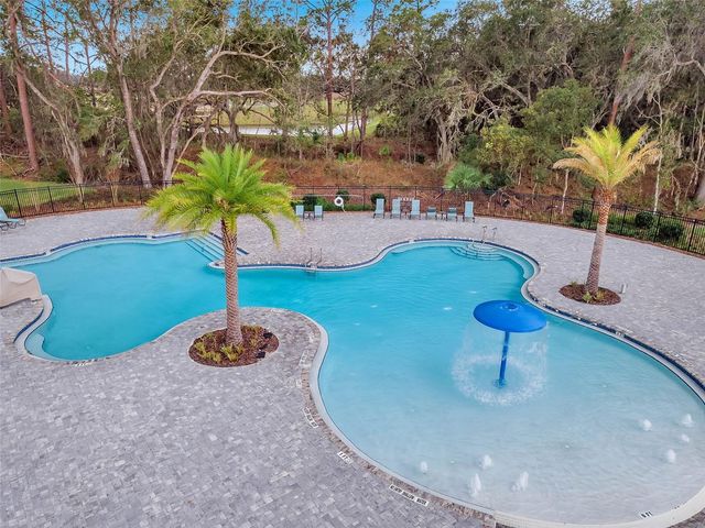 2576 PENGUIN BOULEVARD, Davenport, FL 33837