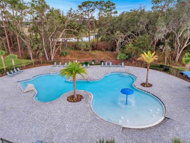 2576 PENGUIN BOULEVARD, Davenport, FL 33837