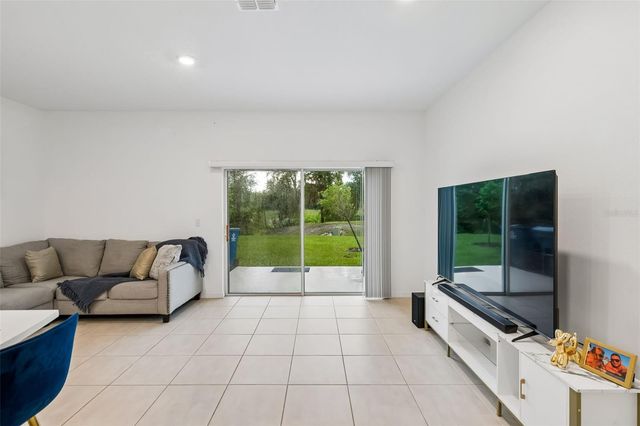 2576 PENGUIN BOULEVARD, Davenport, FL 33837
