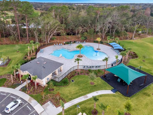 2576 PENGUIN BOULEVARD, Davenport, FL 33837