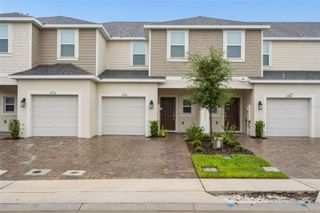 2576 PENGUIN BOULEVARD, Davenport, FL 33837