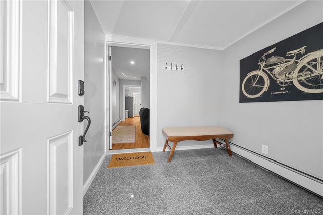 11819 153rd Street, Jamaica, NY 11434