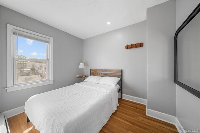 11819 153rd Street, Jamaica, NY 11434