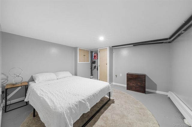 11819 153rd Street, Jamaica, NY 11434