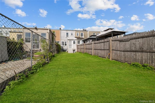 11819 153rd Street, Jamaica, NY 11434