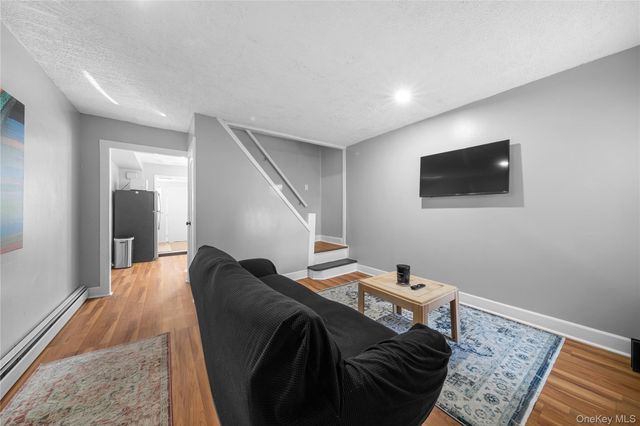 11819 153rd Street, Jamaica, NY 11434