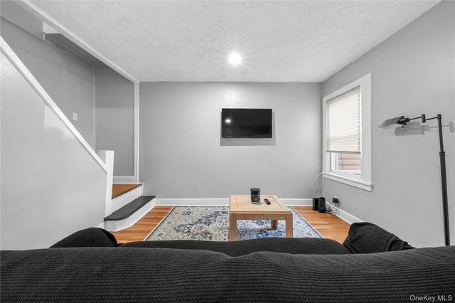 11819 153rd Street, Jamaica, NY 11434