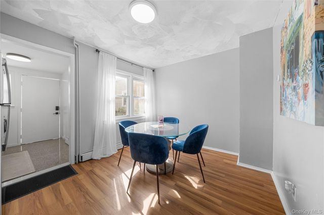 11819 153rd Street, Jamaica, NY 11434