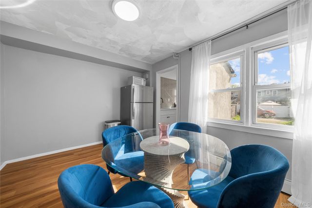 11819 153rd Street, Jamaica, NY 11434