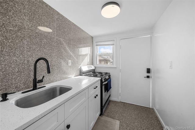 11819 153rd Street, Jamaica, NY 11434