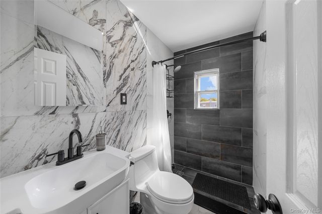 11819 153rd Street, Jamaica, NY 11434