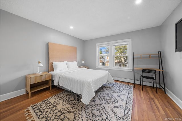 11819 153rd Street, Jamaica, NY 11434