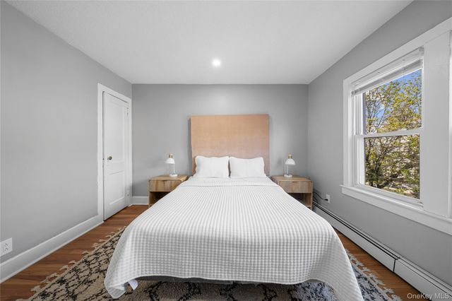 11819 153rd Street, Jamaica, NY 11434