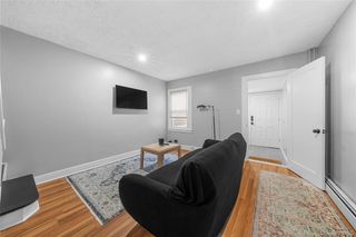 11819 153rd Street, Jamaica, NY 11434