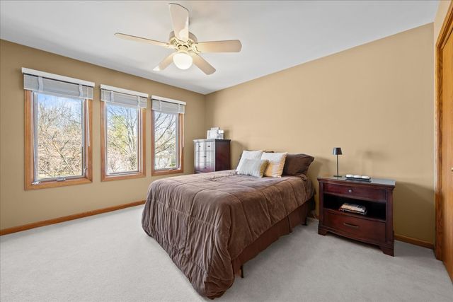 1928 N Ridge Avenue, Arlington Heights, IL 60004
