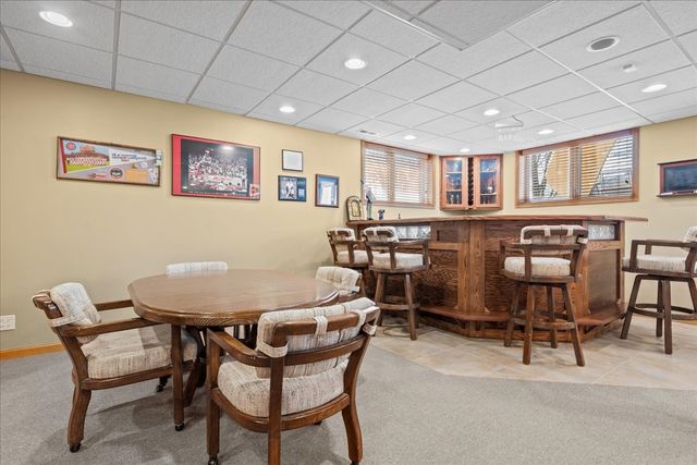 1928 N Ridge Avenue, Arlington Heights, IL 60004
