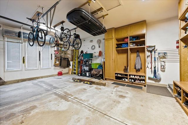 1928 N Ridge Avenue, Arlington Heights, IL 60004