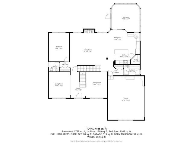1928 N Ridge Avenue, Arlington Heights, IL 60004