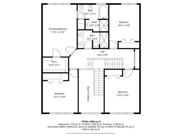 1928 N Ridge Avenue, Arlington Heights, IL 60004