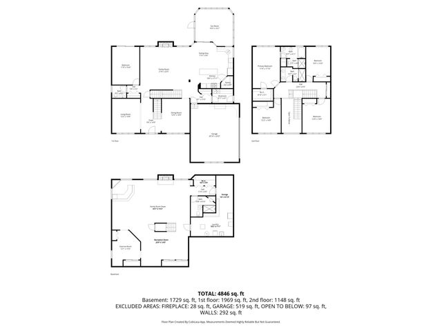 1928 N Ridge Avenue, Arlington Heights, IL 60004
