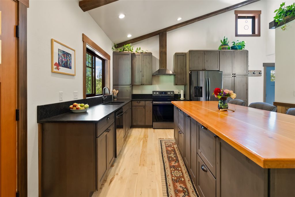 12697 Red Owl Trail N, Bigfork, MT 59911 photo 13