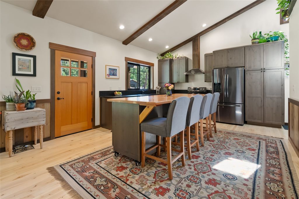 12697 Red Owl Trail N, Bigfork, MT 59911 photo 14