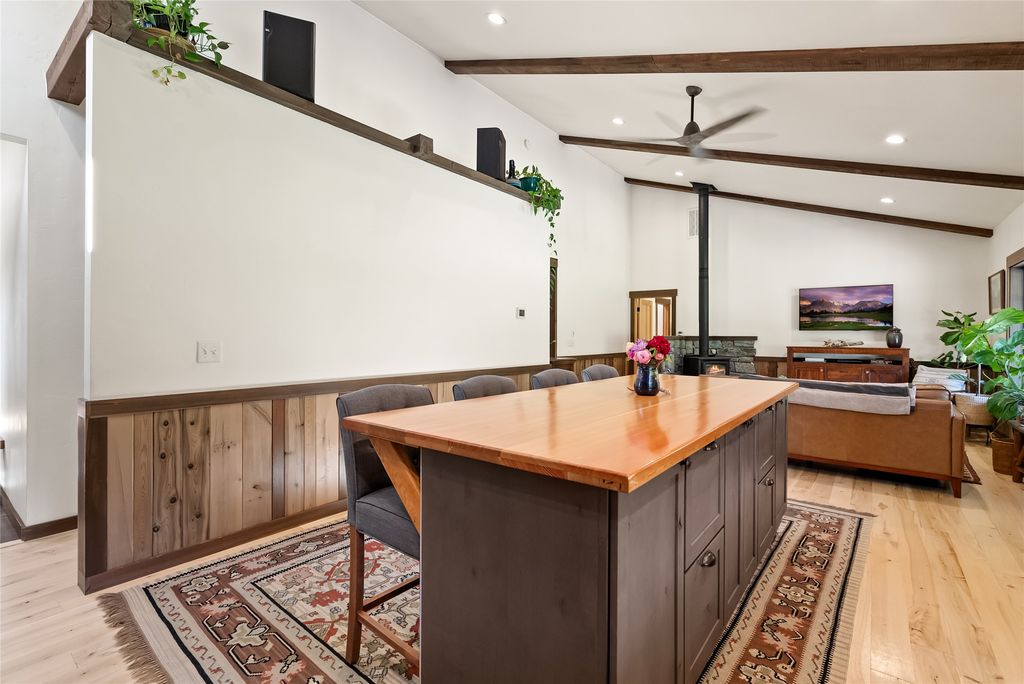 12697 Red Owl Trail N, Bigfork, MT 59911 photo 15