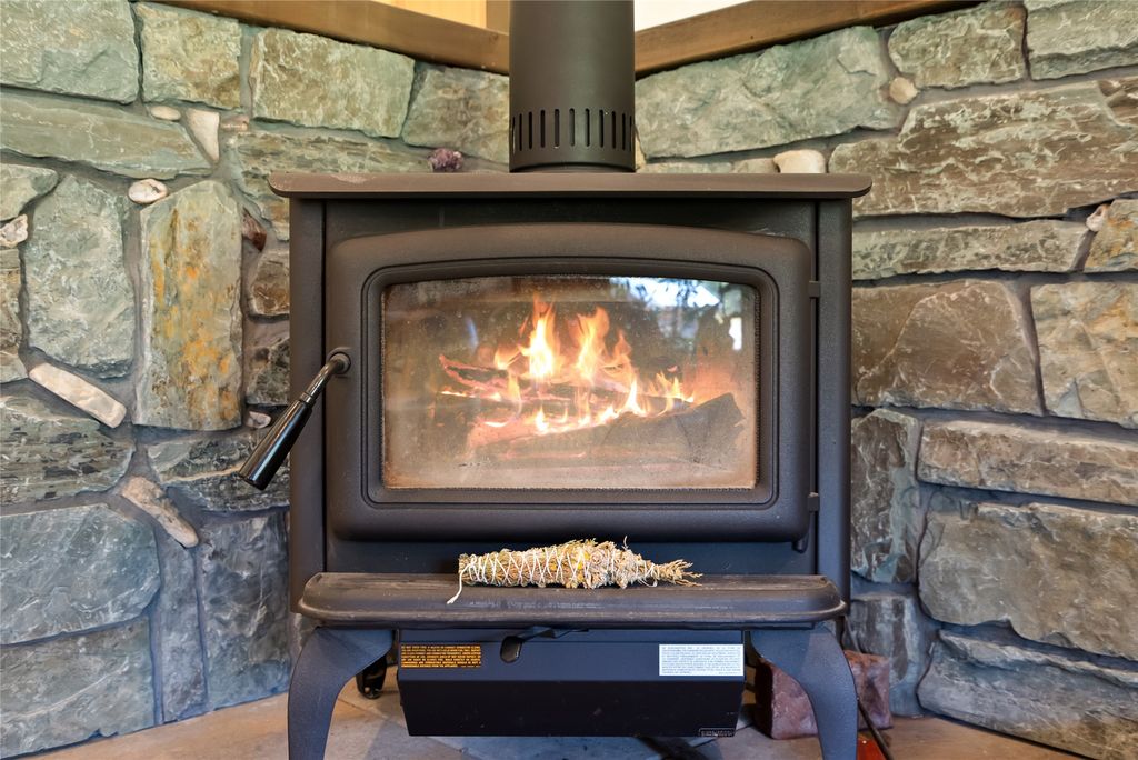 12697 Red Owl Trail N, Bigfork, MT 59911 photo 18