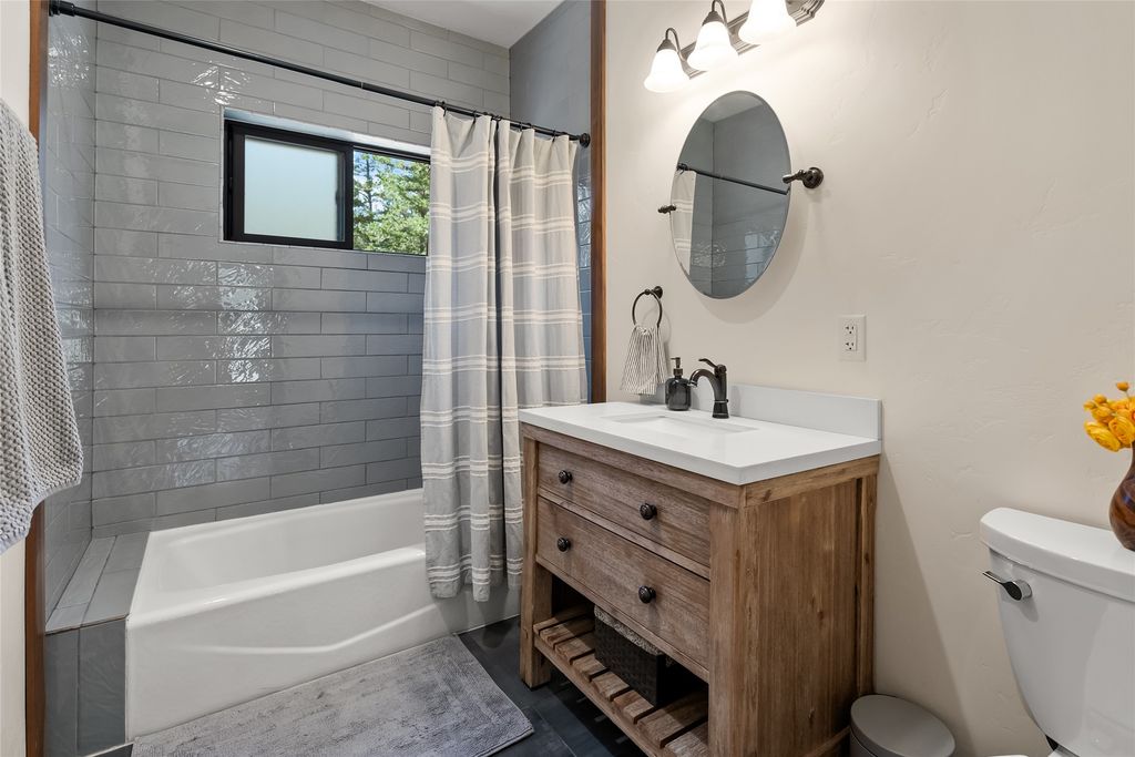 12697 Red Owl Trail N, Bigfork, MT 59911 photo 19