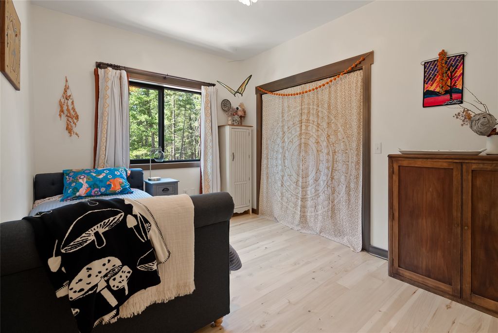 12697 Red Owl Trail N, Bigfork, MT 59911 photo 20