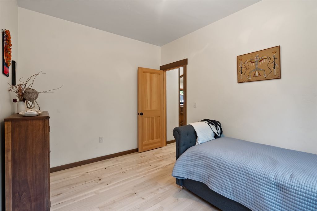 12697 Red Owl Trail N, Bigfork, MT 59911 photo 21