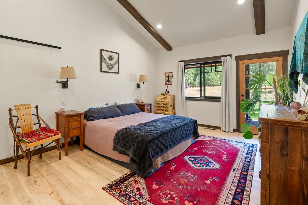 12697 Red Owl Trail N, Bigfork, MT 59911 photo 22