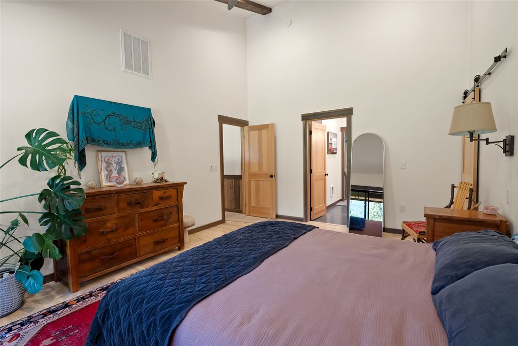 12697 Red Owl Trail N, Bigfork, MT 59911 photo 23