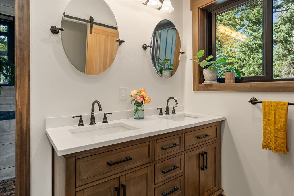 12697 Red Owl Trail N, Bigfork, MT 59911 photo 24