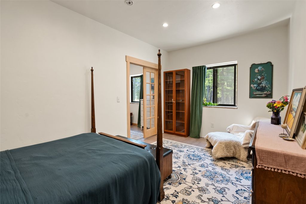 12697 Red Owl Trail N, Bigfork, MT 59911 photo 25