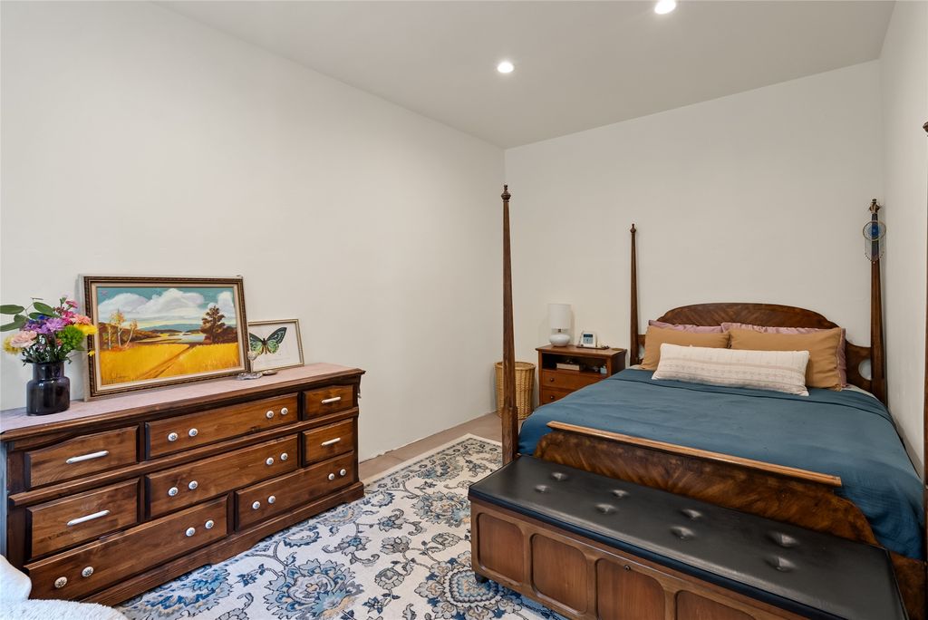 12697 Red Owl Trail N, Bigfork, MT 59911 photo 26